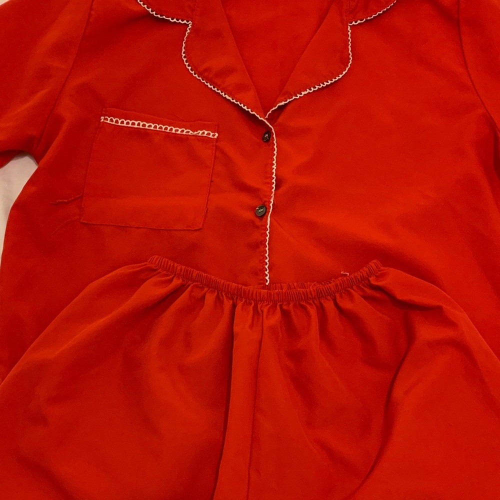 PJ SETS - Picture 2 of 7